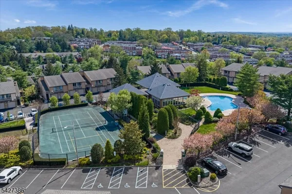 $449,900 | 48 Buchanon Court, West Orange, NJ 07052