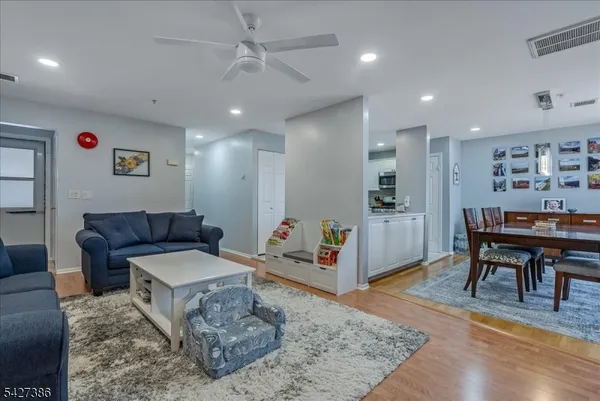 $449,900 | 48 Buchanon Court, West Orange, NJ 07052