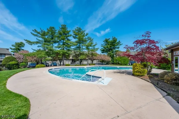 $449,900 | 48 Buchanon Court, West Orange, NJ 07052