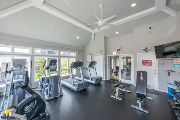 $449,900 | 48 Buchanon Court, West Orange, NJ 07052