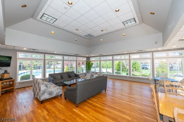 $449,900 | 48 Buchanon Court, West Orange, NJ 07052