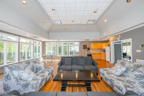$449,900 | 48 Buchanon Court, West Orange, NJ 07052