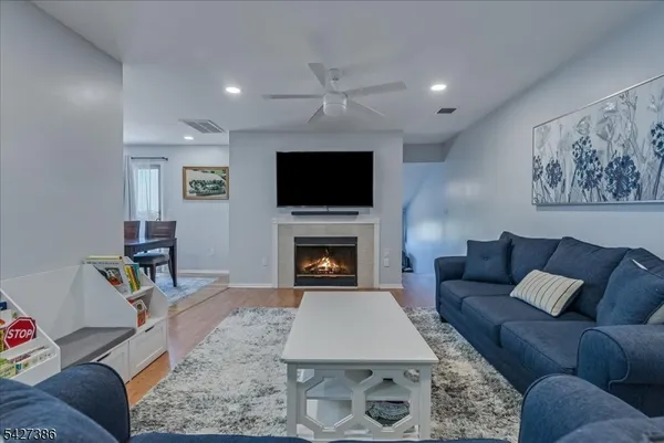 $449,900 | 48 Buchanon Court, West Orange, NJ 07052