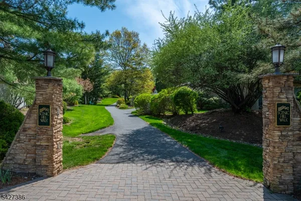 $449,900 | 48 Buchanon Court, West Orange, NJ 07052