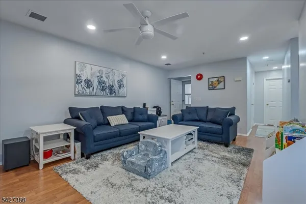 $449,900 | 48 Buchanon Court, West Orange, NJ 07052