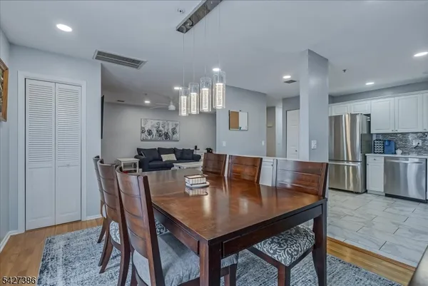$449,900 | 48 Buchanon Court, West Orange, NJ 07052