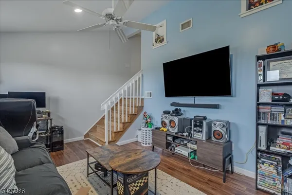 $449,900 | 48 Buchanon Court, West Orange, NJ 07052