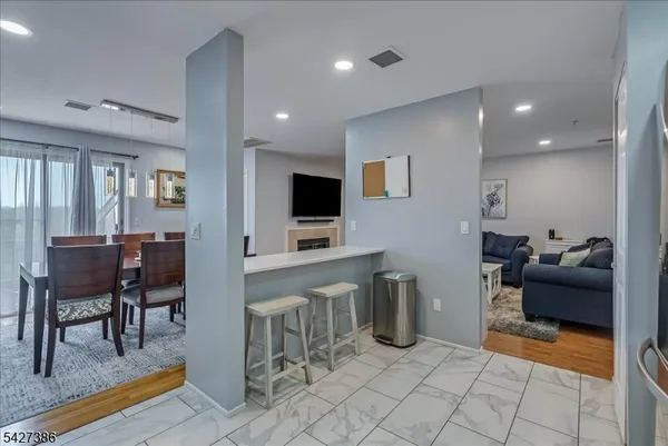 $449,900 | 48 Buchanon Court, West Orange, NJ 07052