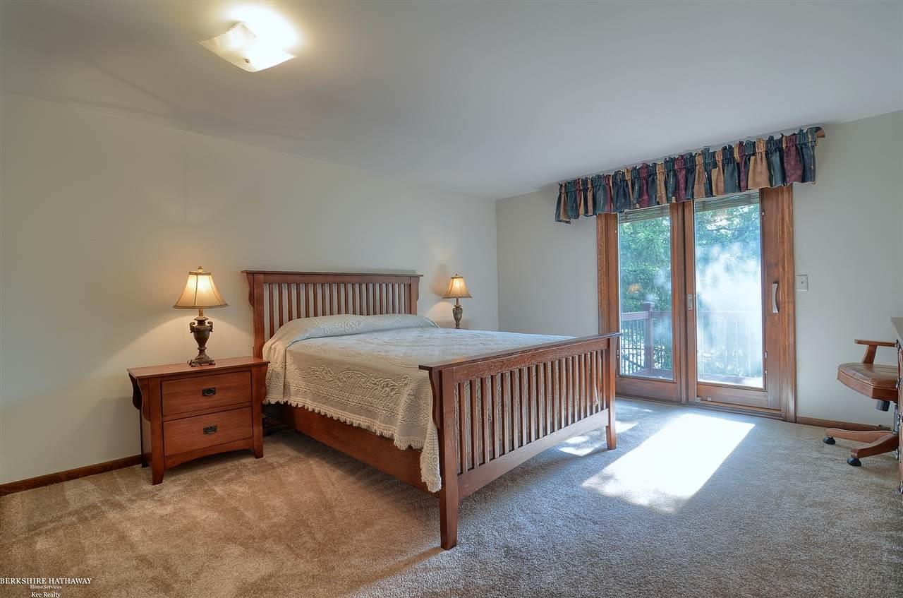 1800 North Adams Road Rochester Hills, MI 48306 - Photo 28 of 43