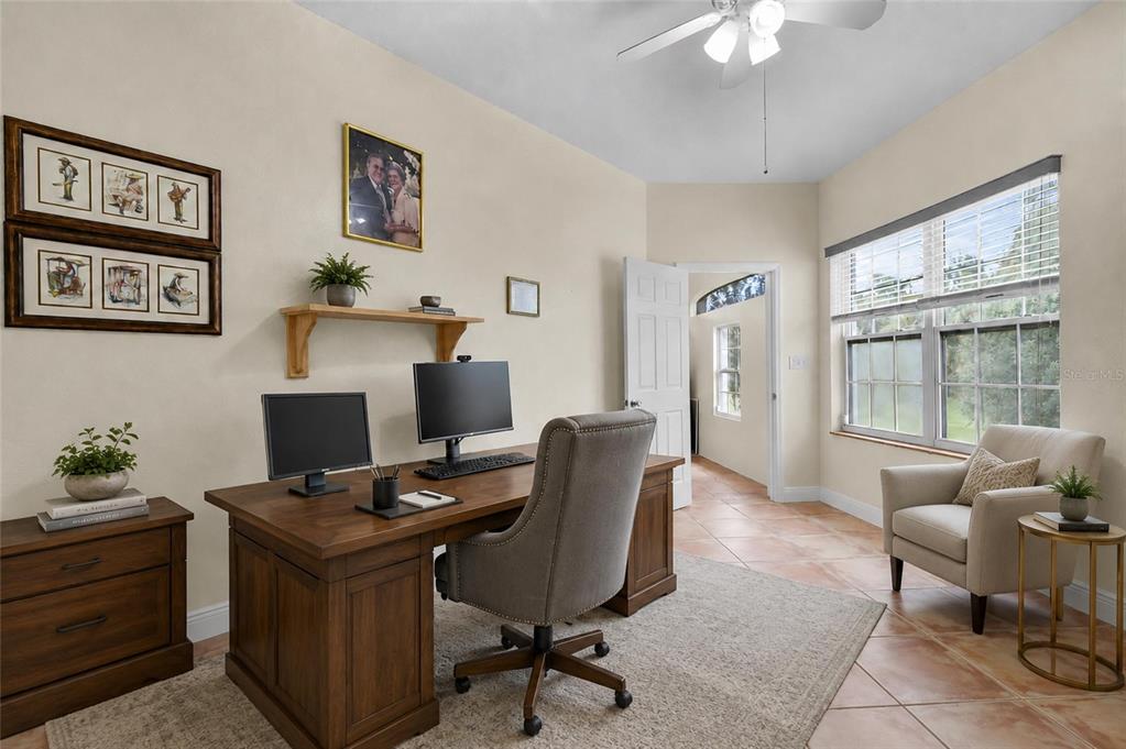 3520 Southwest 24th Avenue Road Ocala, FL 34471 - Photo 39 of 70 Gallery Image 39