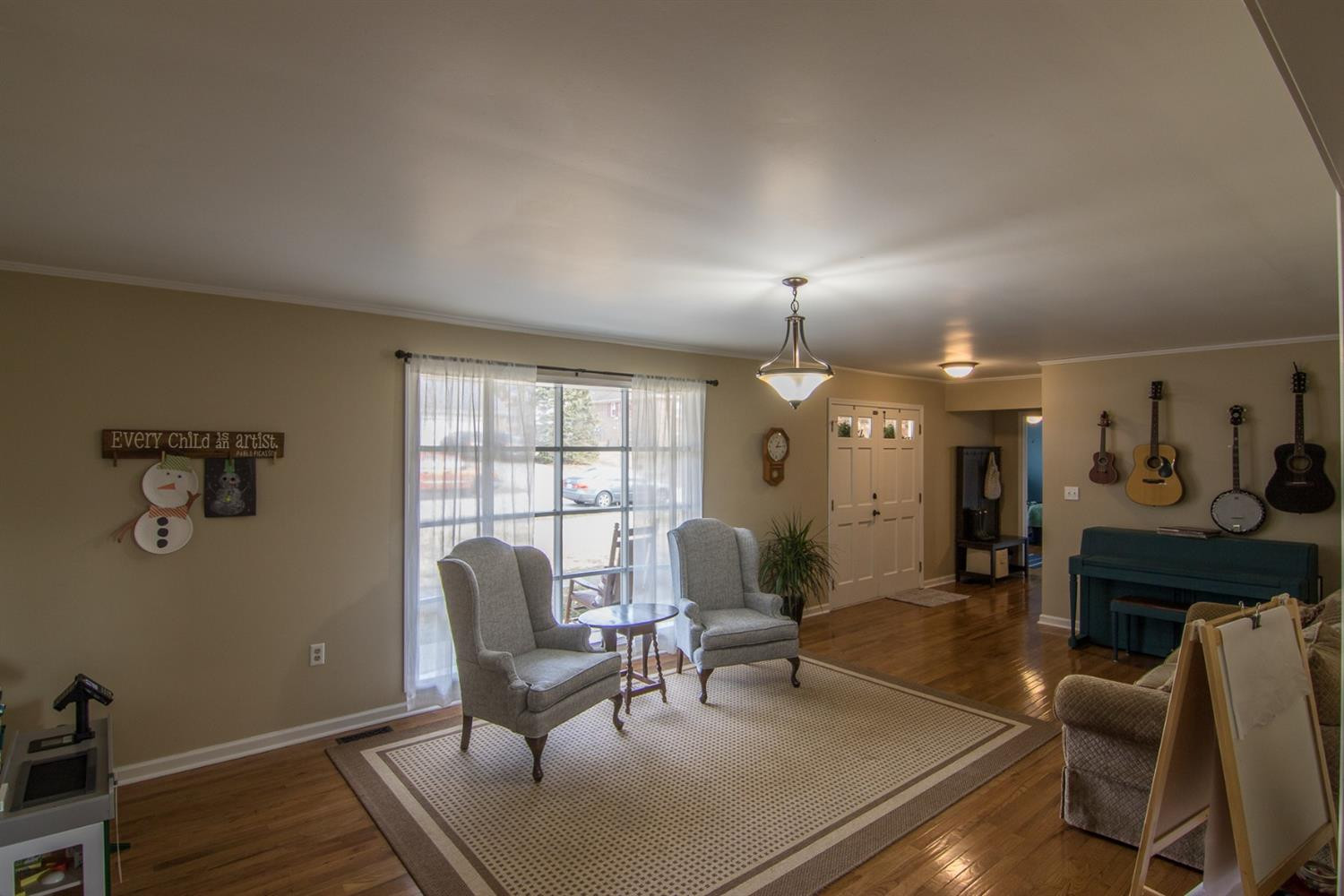 202 Lamond Ruelle Winchester, KY 40391 - Photo 1 of 38 Listing Photo