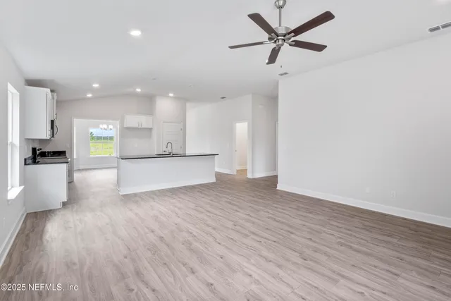 $296,100 | 3343 Meadow Ridge Pl Green Cove Springs, Green Cove Springs, FL 32043