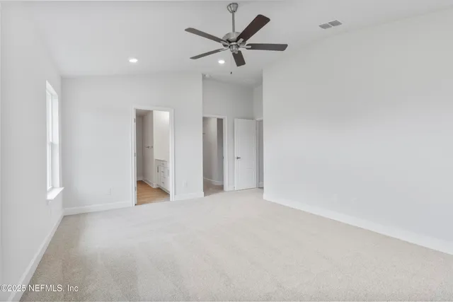 $296,100 | 3343 Meadow Ridge Pl Green Cove Springs, Green Cove Springs, FL 32043