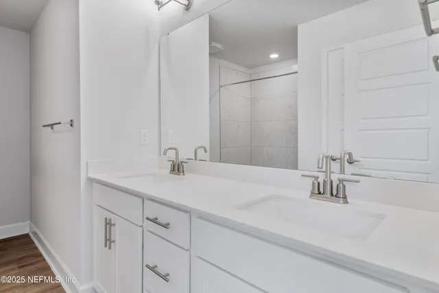 $296,100 | 3343 Meadow Ridge Pl Green Cove Springs, Green Cove Springs, FL 32043