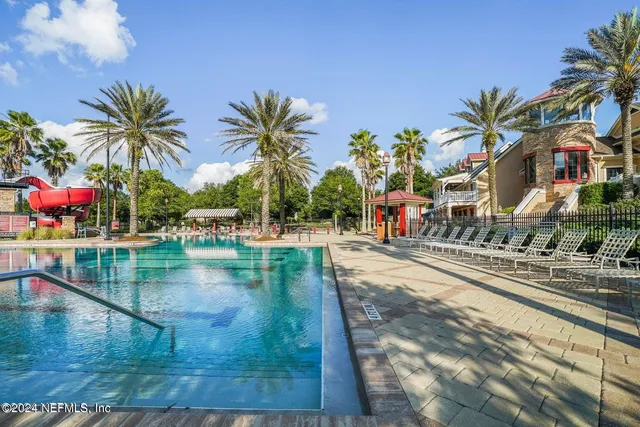 $296,100 | 3343 Meadow Ridge Pl Green Cove Springs, Green Cove Springs, FL 32043