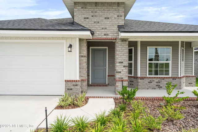 $296,100 | 3343 Meadow Ridge Pl Green Cove Springs, Green Cove Springs, FL 32043