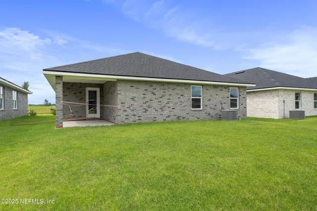 $296,100 | 3343 Meadow Ridge Pl Green Cove Springs, Green Cove Springs, FL 32043