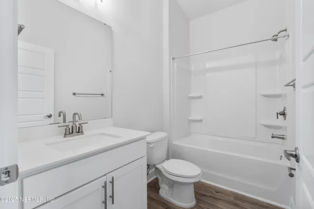 $296,100 | 3343 Meadow Ridge Pl Green Cove Springs, Green Cove Springs, FL 32043