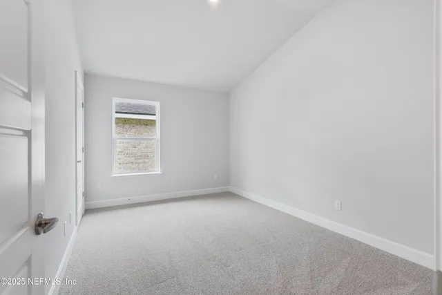 $296,100 | 3343 Meadow Ridge Pl Green Cove Springs, Green Cove Springs, FL 32043