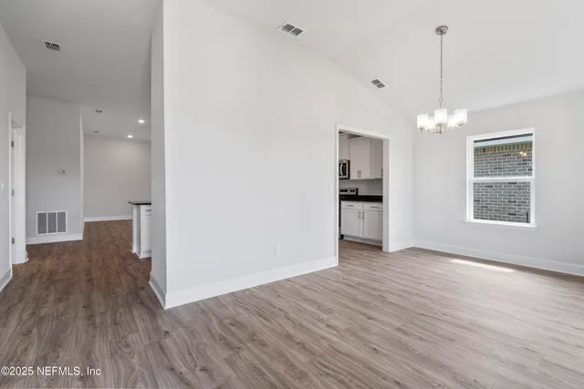 $296,100 | 3343 Meadow Ridge Pl Green Cove Springs, Green Cove Springs, FL 32043