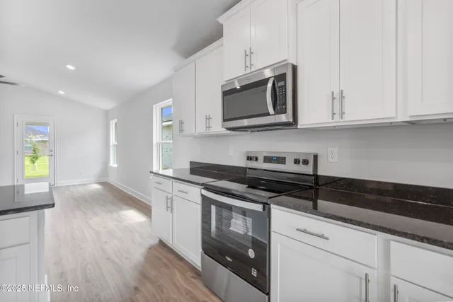 $296,100 | 3343 Meadow Ridge Pl Green Cove Springs, Green Cove Springs, FL 32043