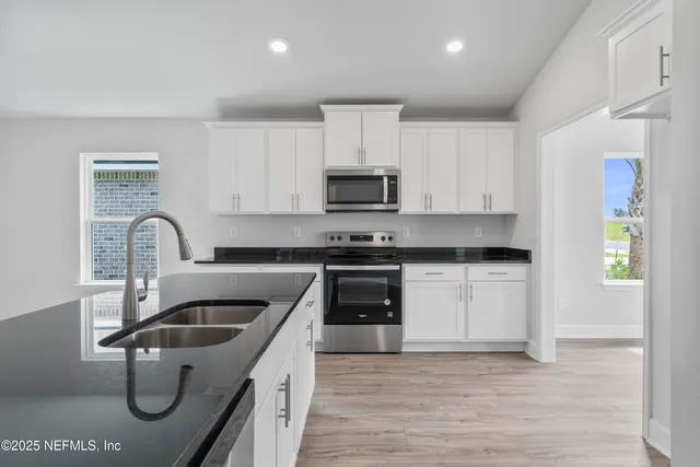 $296,100 | 3343 Meadow Ridge Pl Green Cove Springs, Green Cove Springs, FL 32043