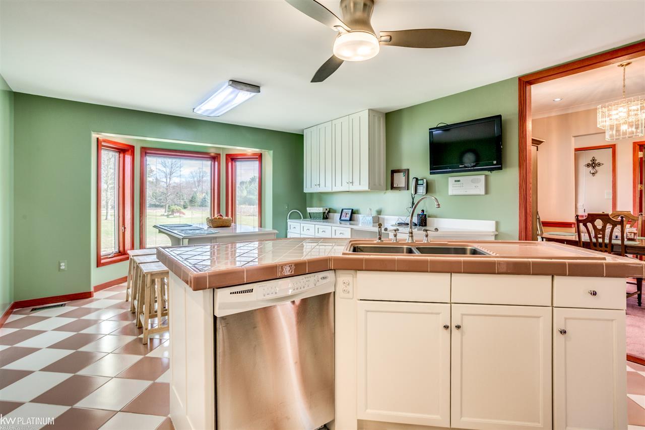 7141 Graham Road Jeddo, MI 48032 - Photo 29 of 39