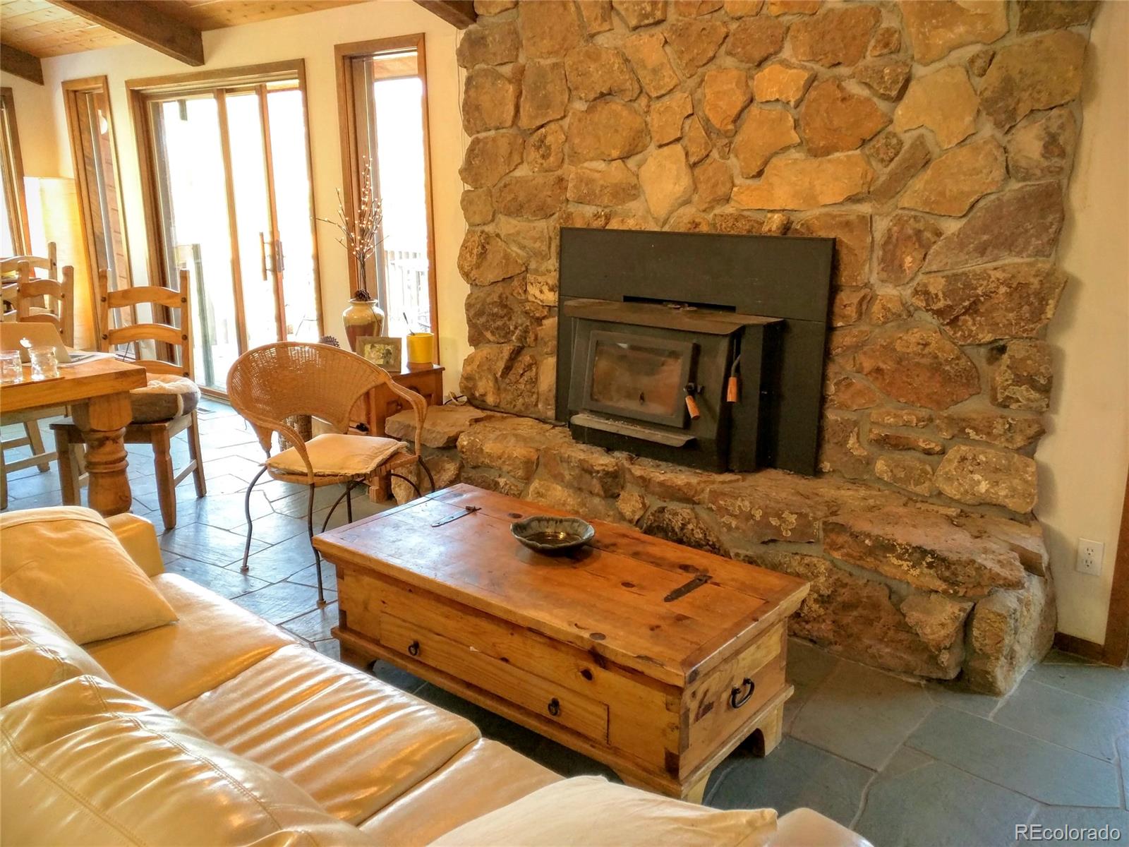 1010 Pine Brook Road Boulder, CO 80304 - Photo 15 of 27 Gallery Image 15