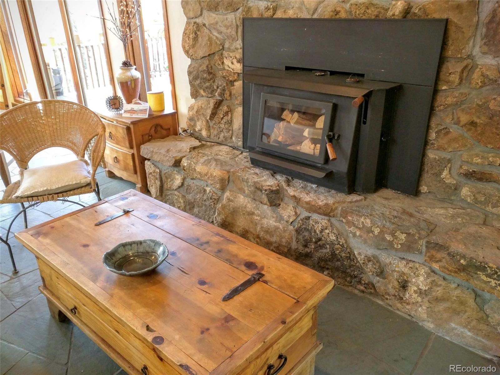 1010 Pine Brook Road Boulder, CO 80304 - Photo 16 of 27 Gallery Image 16