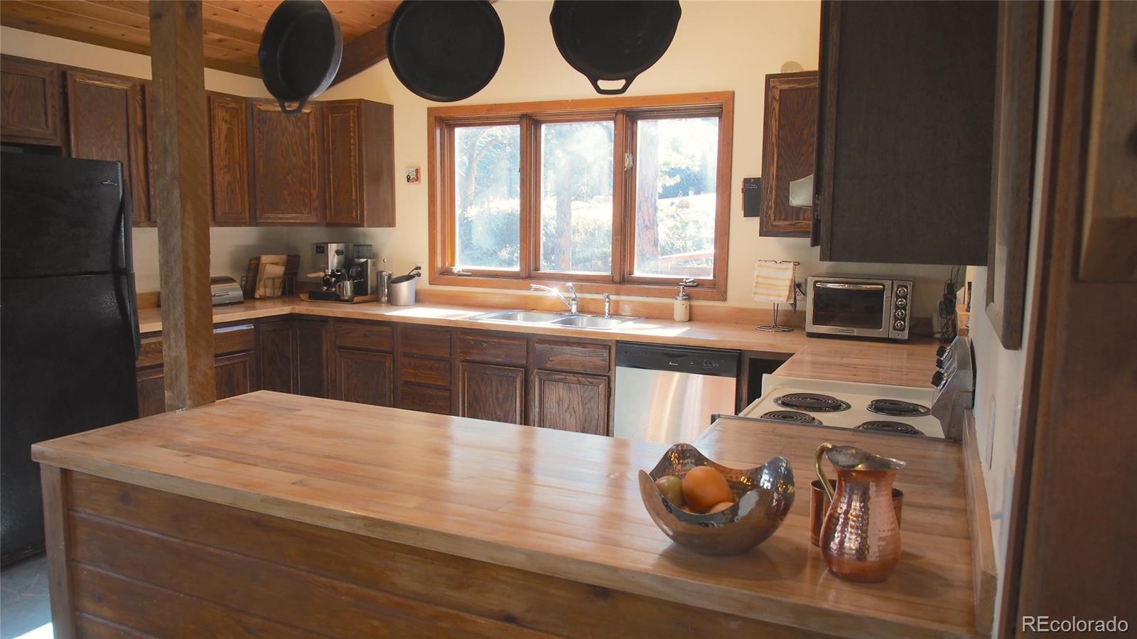 1010 Pine Brook Road Boulder, CO 80304 - Photo 17 of 27 Gallery Image 17