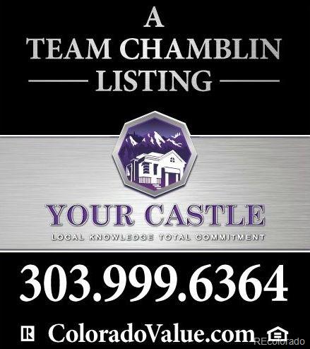 1010 Pine Brook Road Boulder, CO 80304 - Photo 27 of 27 Gallery Image 27