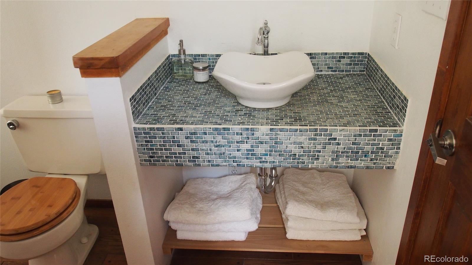 1010 Pine Brook Road Boulder, CO 80304 - Photo 8 of 27 Gallery Image 8
