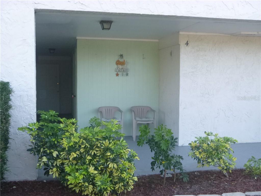 5434 Chad Place, Unit 4 New Port Richey, FL 34652 - Photo 1 of 1 Gallery Image 1