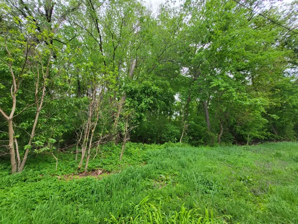 $425,000 | Lt0 East Shore Road, Mukwonago, WI 53149