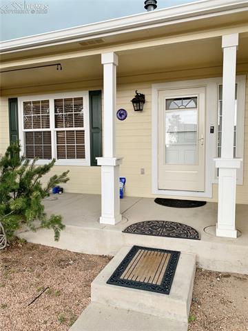 7968 Fort Smith Road Peyton, CO 80831 - Photo 3 of 30 Gallery Image 3