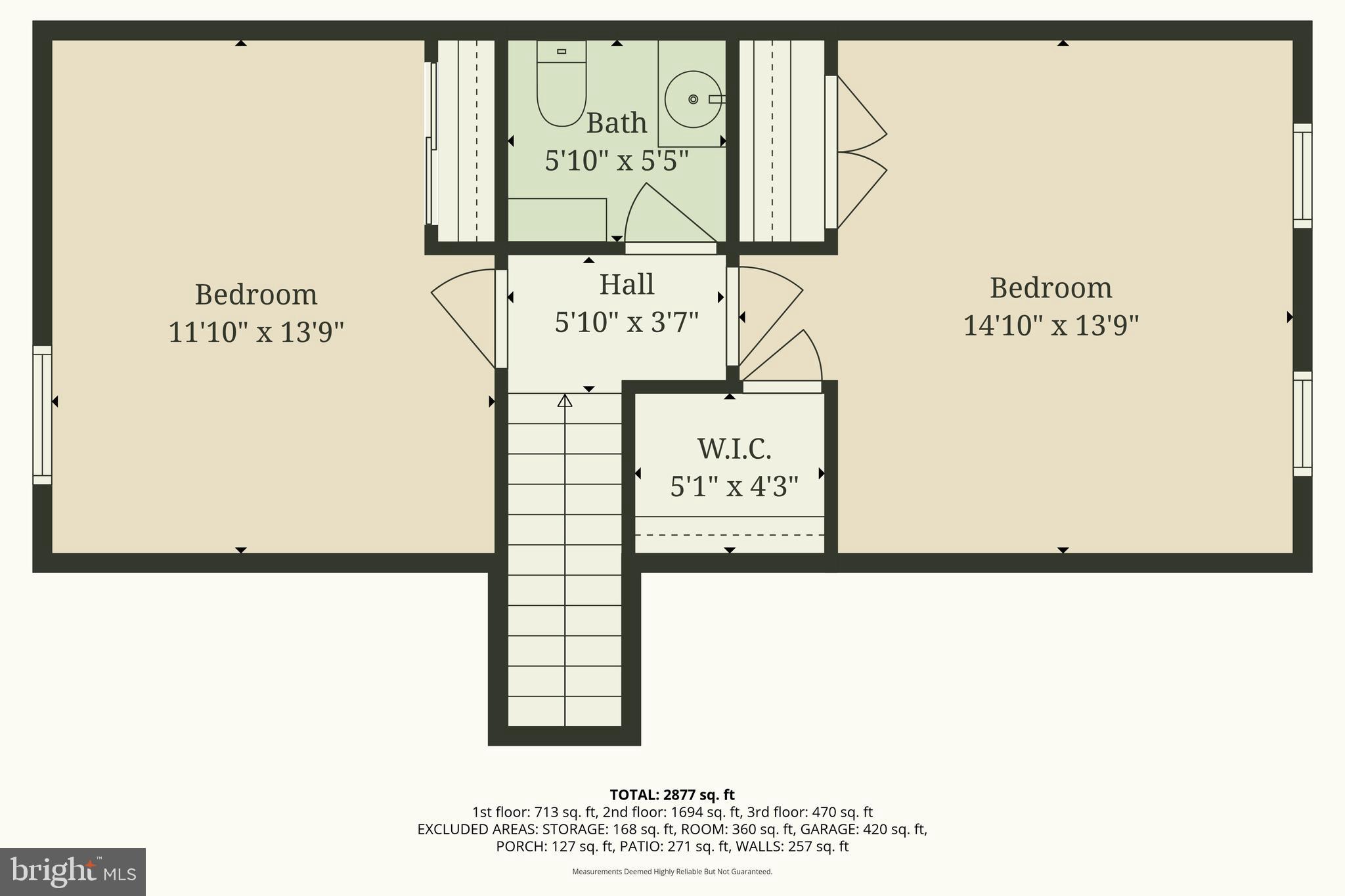 218 Lauschtown Road Denver, PA 17517 - Photo 74 of 78
