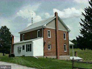 B5695 Porters Road Rd 5 Spring Grove, PA 17362 - Photo 1 of 1