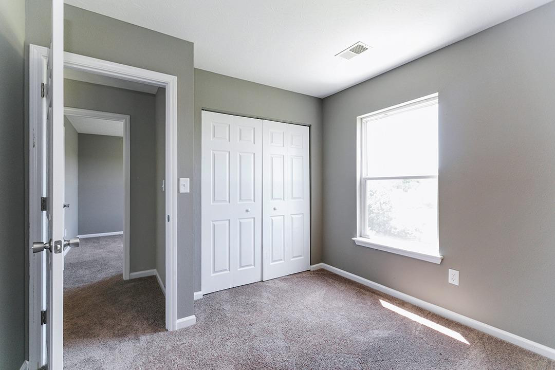 2605 Coronado Ridge Lexington, KY 40511 - Photo 19 of 35 Photo 19