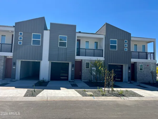 $2,775 | 1015 East Pasadena Avenue, Phoenix, AZ 85014