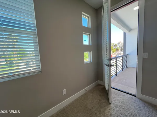 $2,775 | 1015 East Pasadena Avenue, Phoenix, AZ 85014