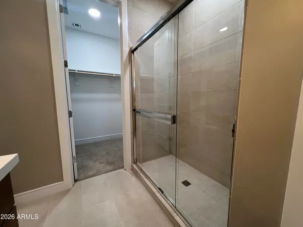 $2,775 | 1015 East Pasadena Avenue, Phoenix, AZ 85014