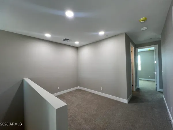 $2,775 | 1015 East Pasadena Avenue, Phoenix, AZ 85014