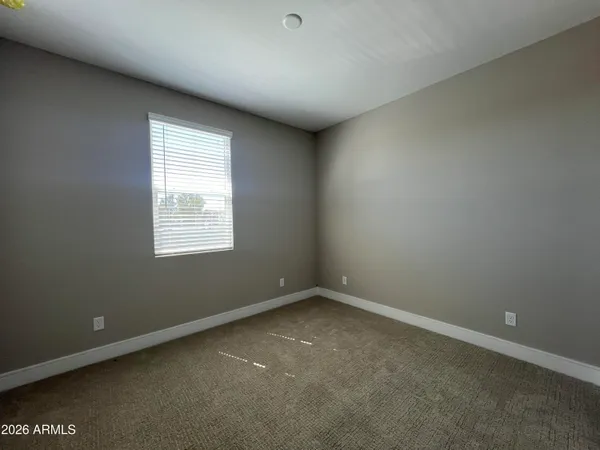 $2,775 | 1015 East Pasadena Avenue, Phoenix, AZ 85014