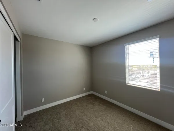$2,775 | 1015 East Pasadena Avenue, Phoenix, AZ 85014