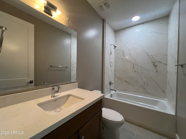 $2,775 | 1015 East Pasadena Avenue, Phoenix, AZ 85014