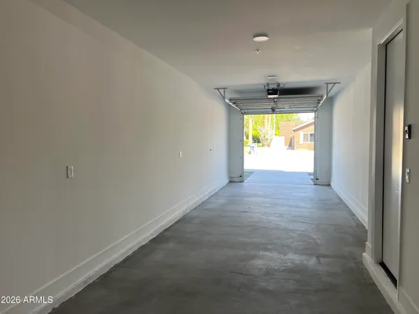 $2,775 | 1015 East Pasadena Avenue, Phoenix, AZ 85014