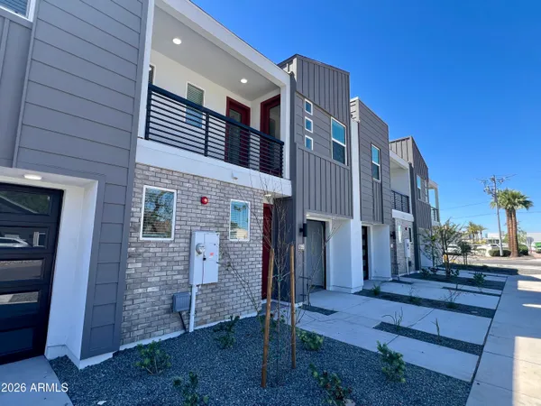 $2,775 | 1015 East Pasadena Avenue, Phoenix, AZ 85014