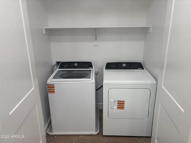 $3,300 | 1015 East Pasadena Avenue, Phoenix, AZ 85014