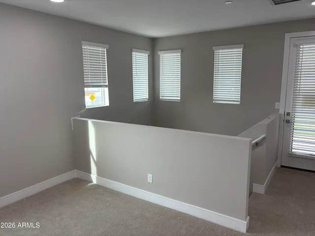 $3,300 | 1015 East Pasadena Avenue, Phoenix, AZ 85014