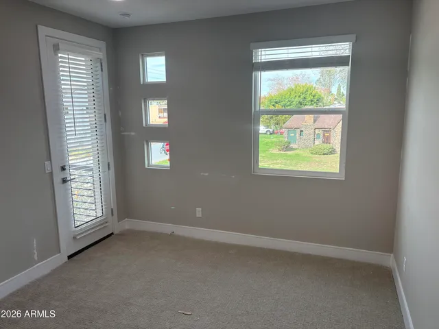 $3,300 | 1015 East Pasadena Avenue, Phoenix, AZ 85014